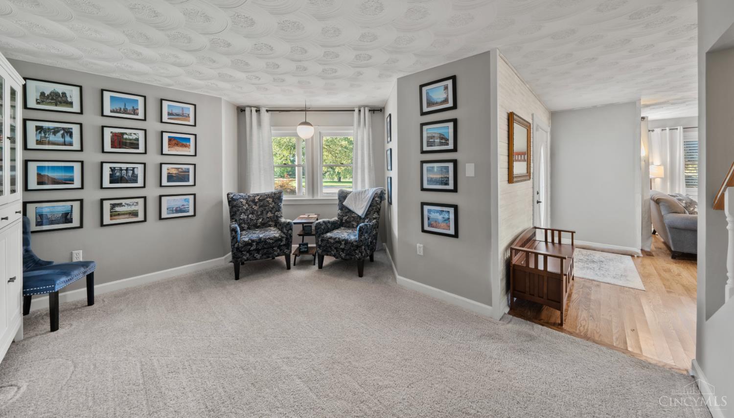 135 Shaker Run Road Peebles, OH 45660 - Photo 11 of 52 Gallery Image 11