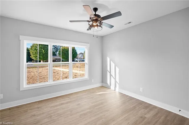 $667,714 | 118 Garnet Lane, Lexington, NC 27295