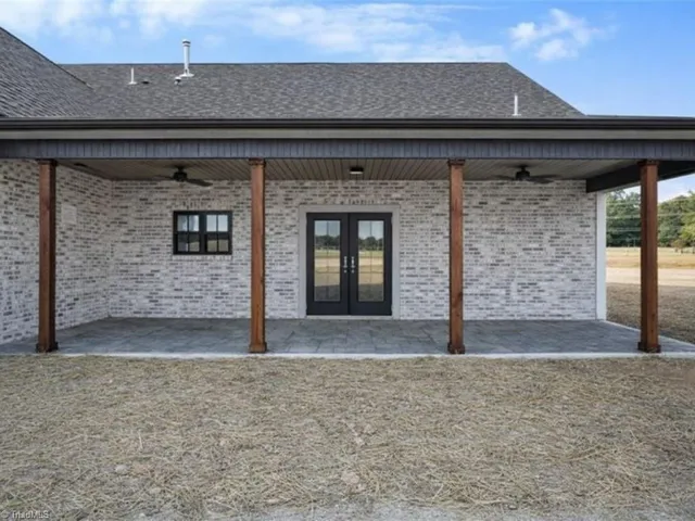 $667,714 | 118 Garnet Lane, Lexington, NC 27295