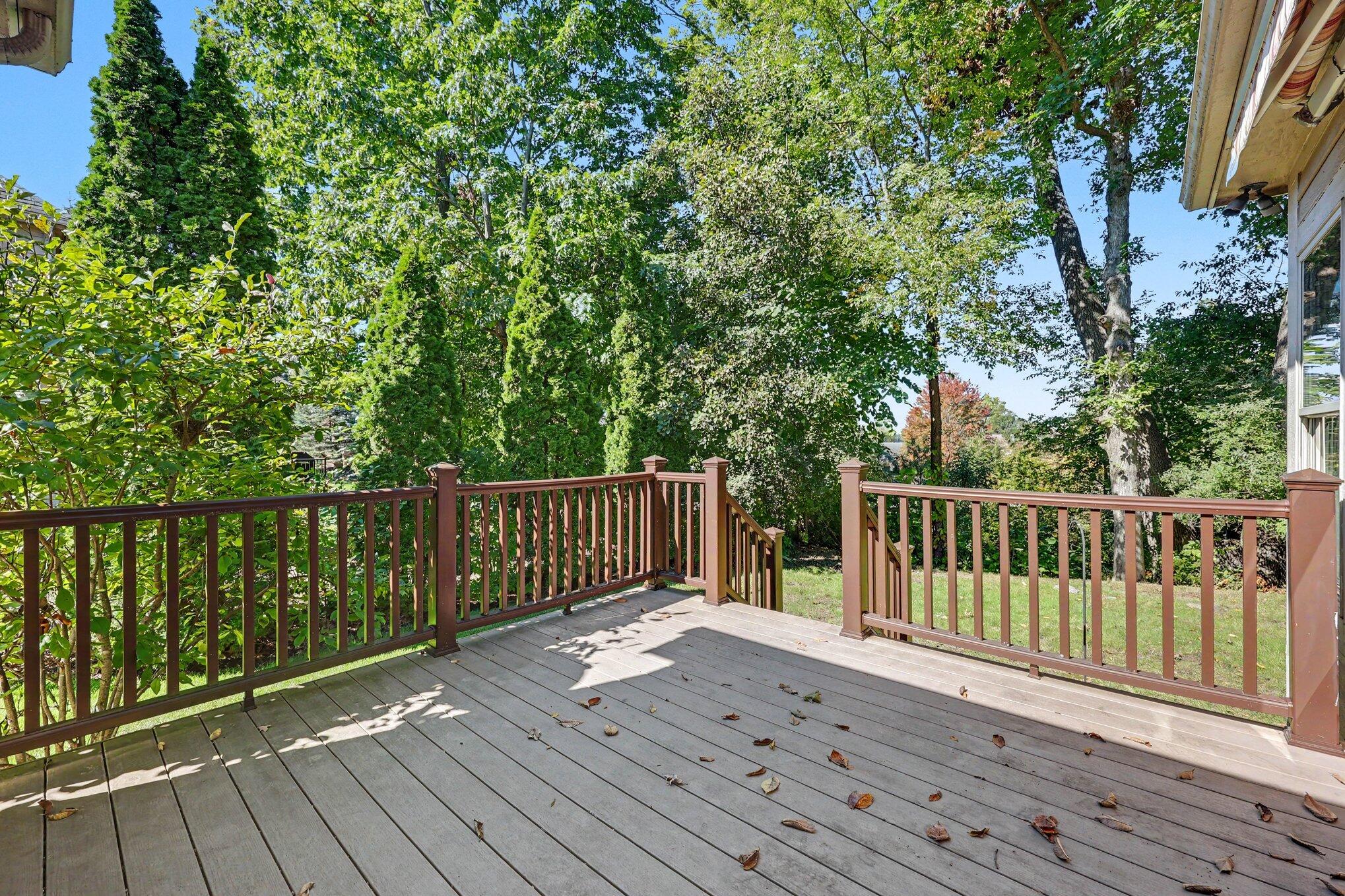 2603 Ravineside Lane South Howell, MI 48843 - Photo 6 of 53 039_file_1277