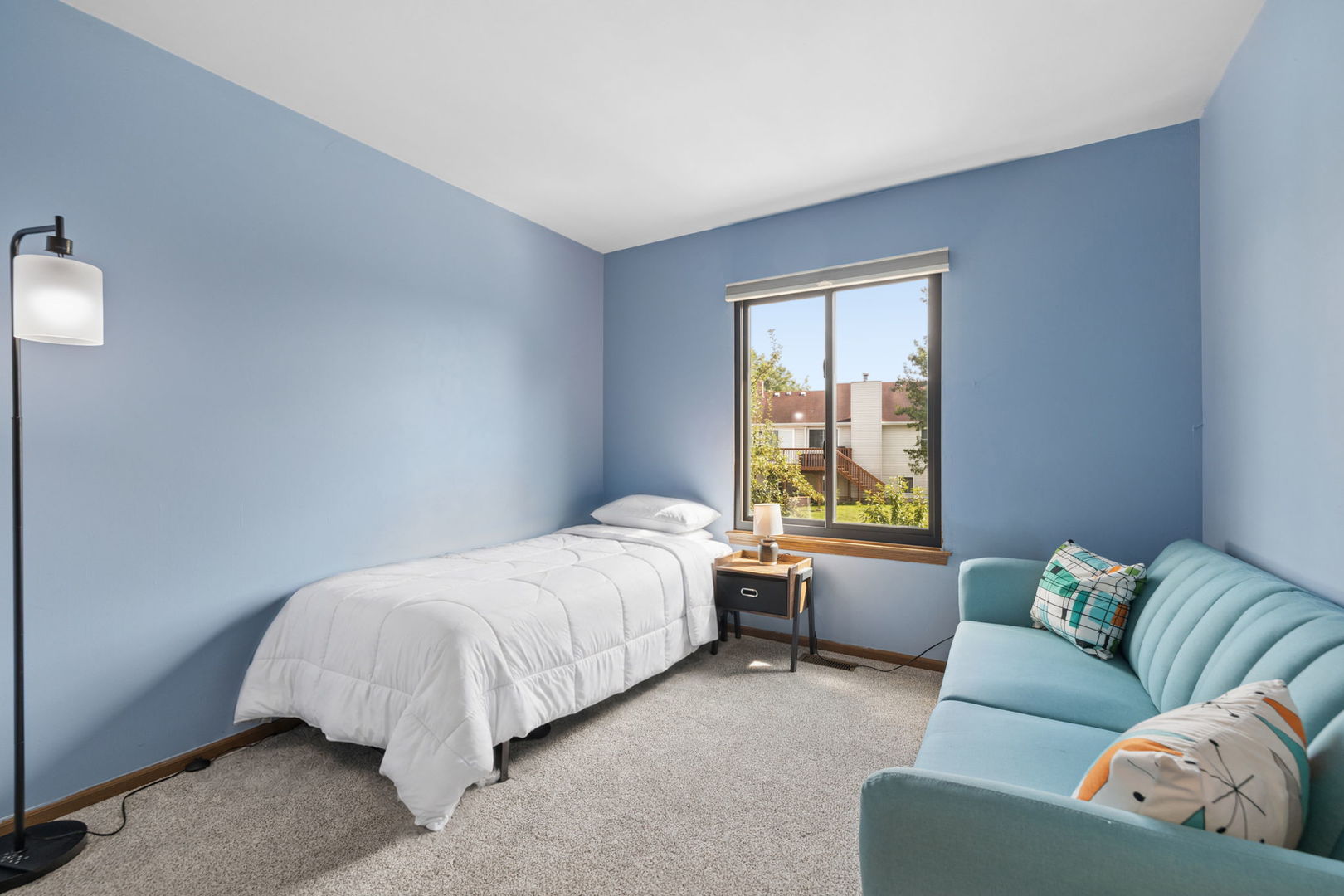 556 Foxford Road Bartlett, IL 60103 - Photo 15 of 32 Gallery Image 15