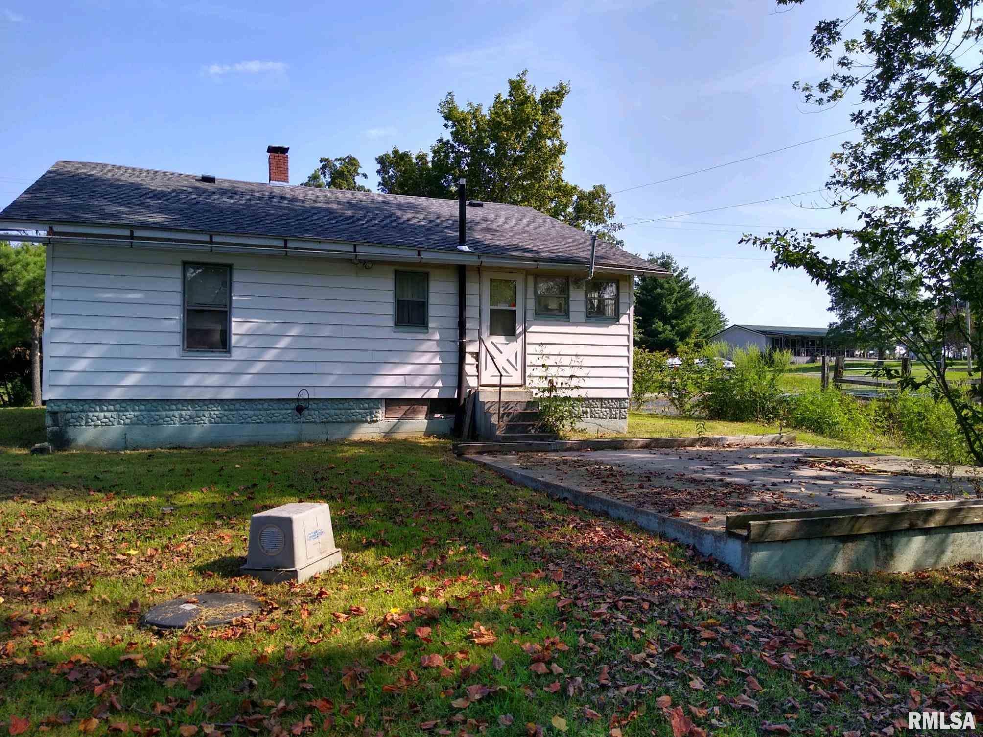 650 Ozark Road Ozark, IL 62972 - Photo 11 of 14