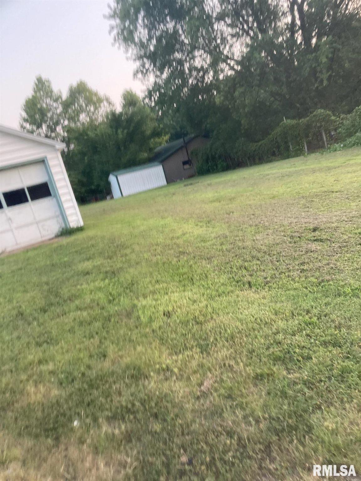 650 Ozark Road Ozark, IL 62972 - Photo 14 of 14