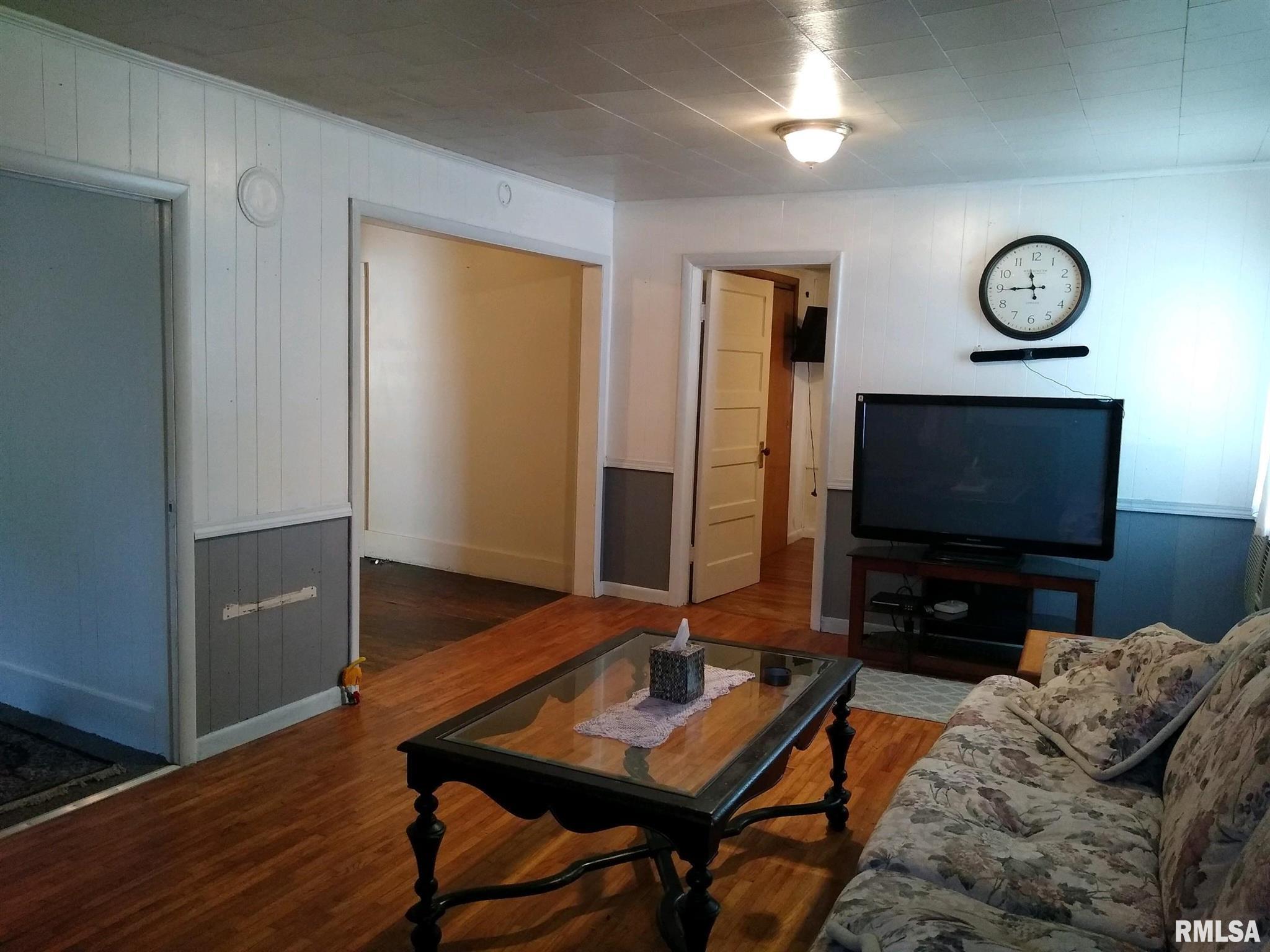 650 Ozark Road Ozark, IL 62972 - Photo 3 of 14