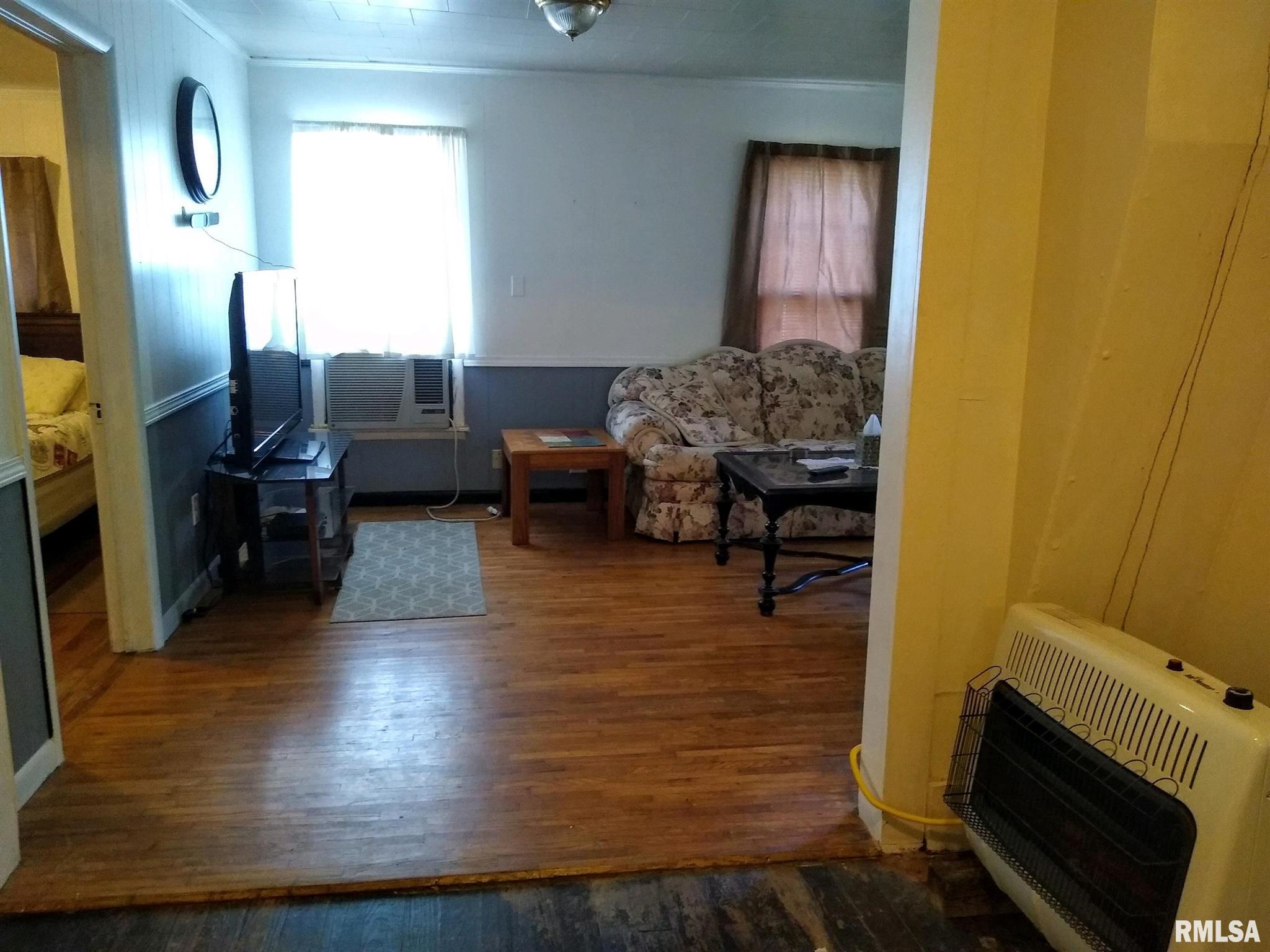 650 Ozark Road Ozark, IL 62972 - Photo 4 of 14