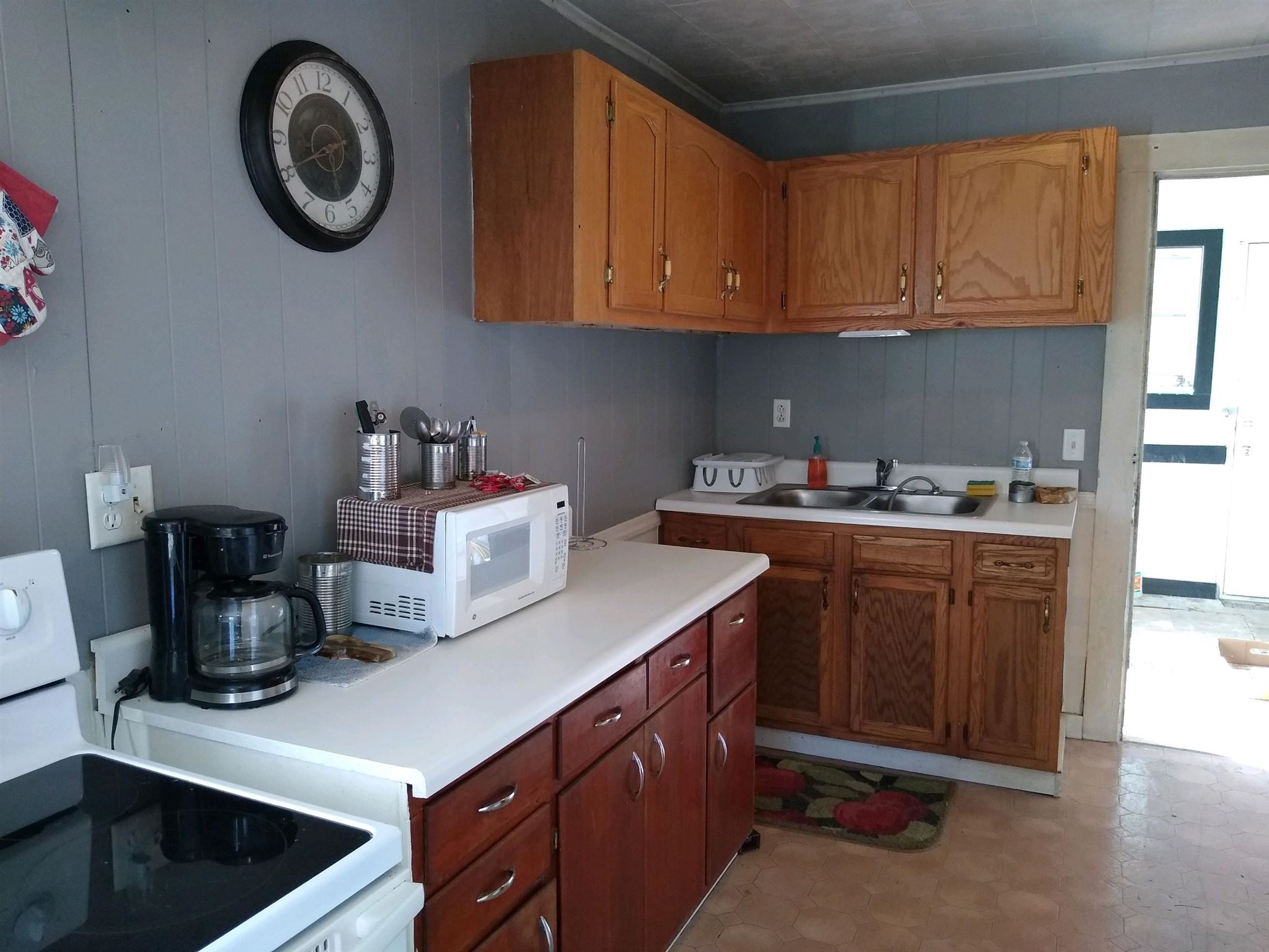 650 Ozark Road Ozark, IL 62972 - Photo 8 of 14