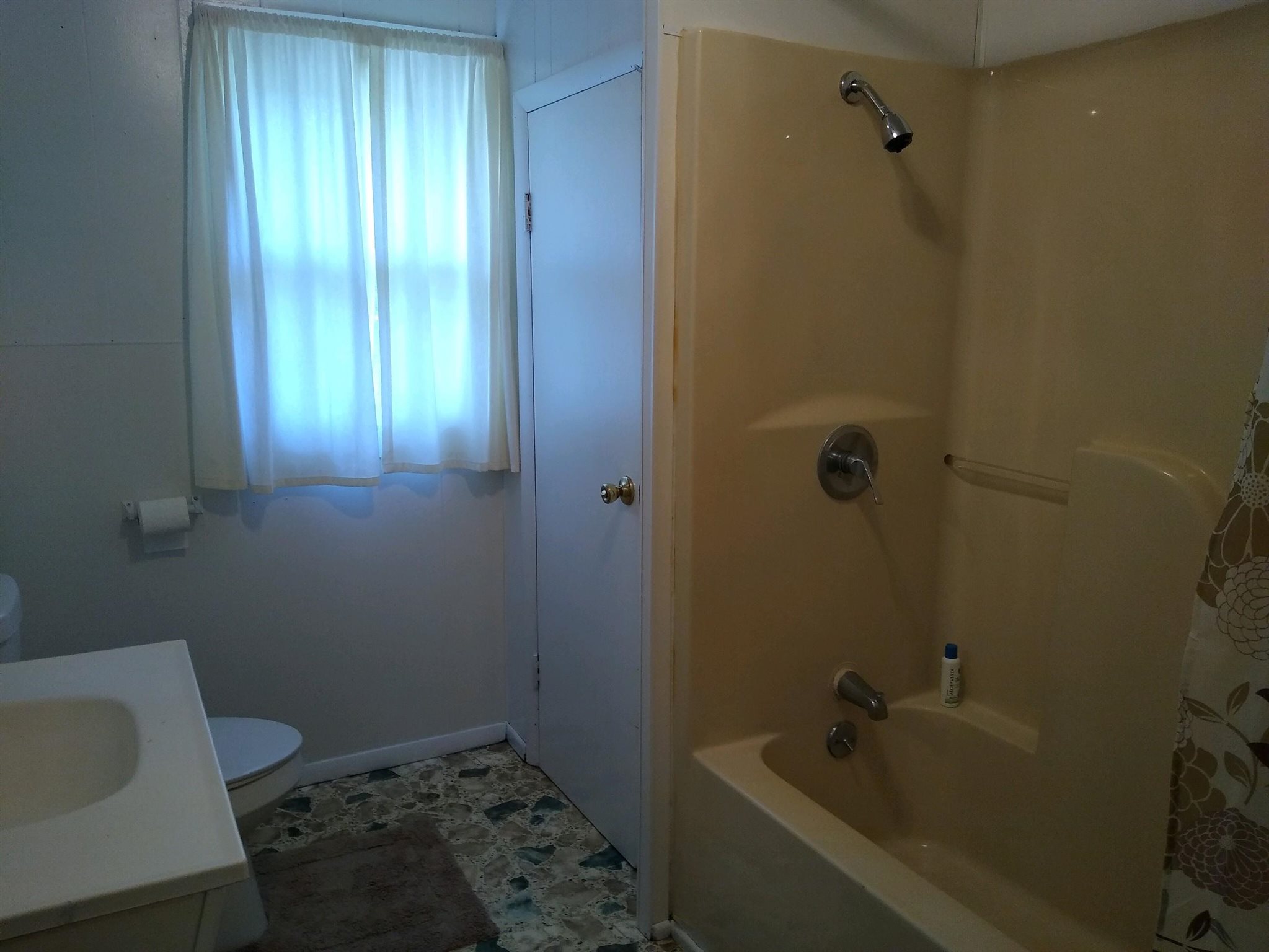 650 Ozark Road Ozark, IL 62972 - Photo 9 of 14
