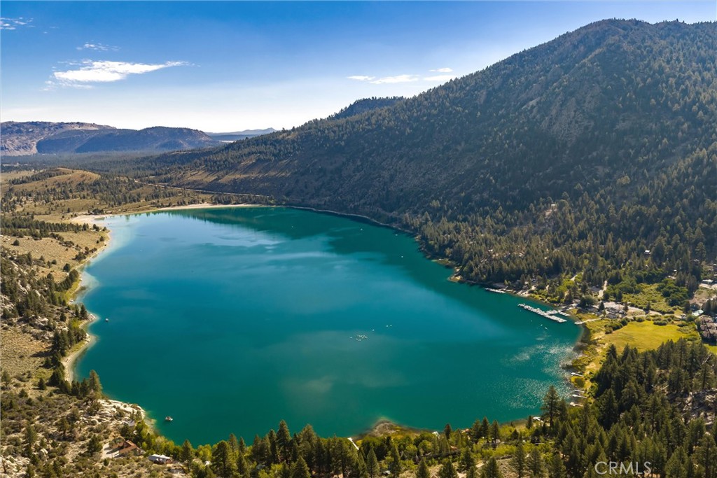 251 Forest Road June Lake, CA 93529 - Photo 47 of 75 Gallery Image 47