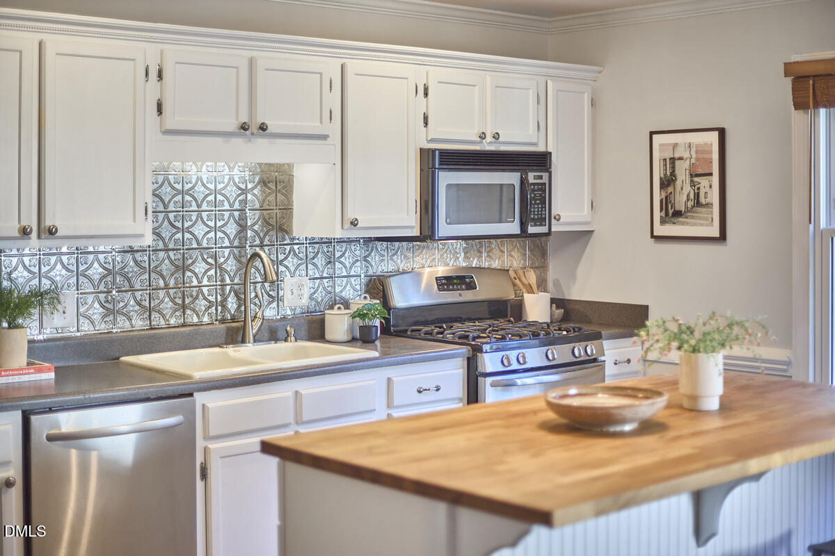 5500 Fortunes Ridge Drive, Unit 94C Durham, NC 27713 - Photo 13 of 37 058