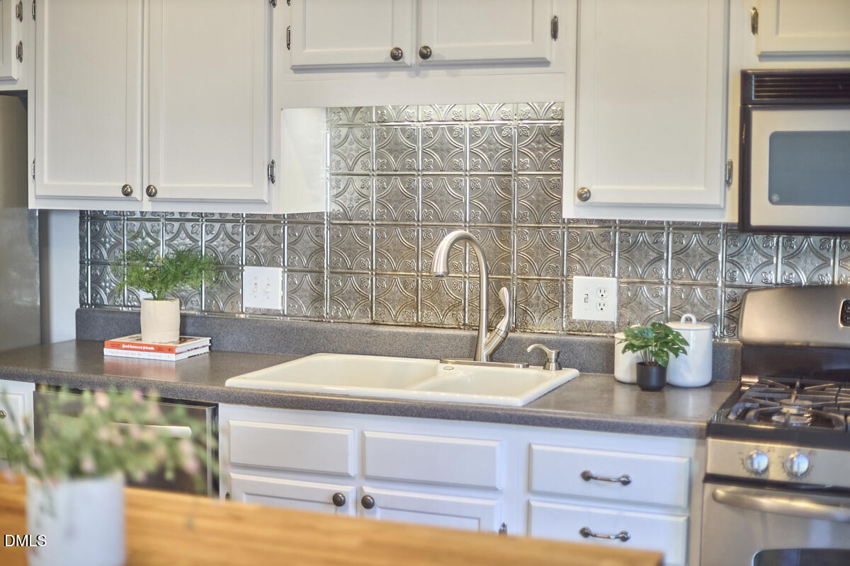 5500 Fortunes Ridge Drive, Unit 94C Durham, NC 27713 - Photo 14 of 37 059