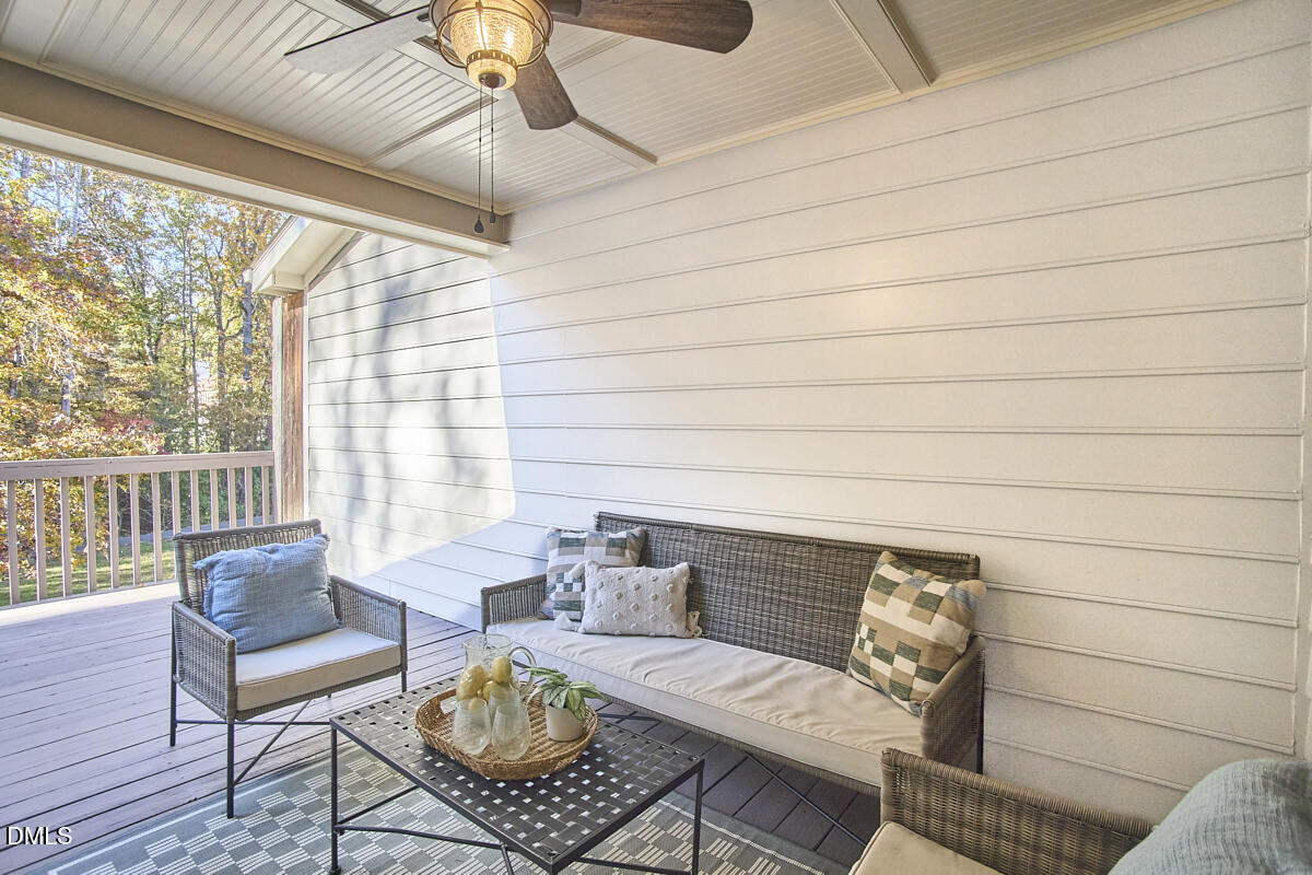 5500 Fortunes Ridge Drive, Unit 94C Durham, NC 27713 - Photo 15 of 37 006