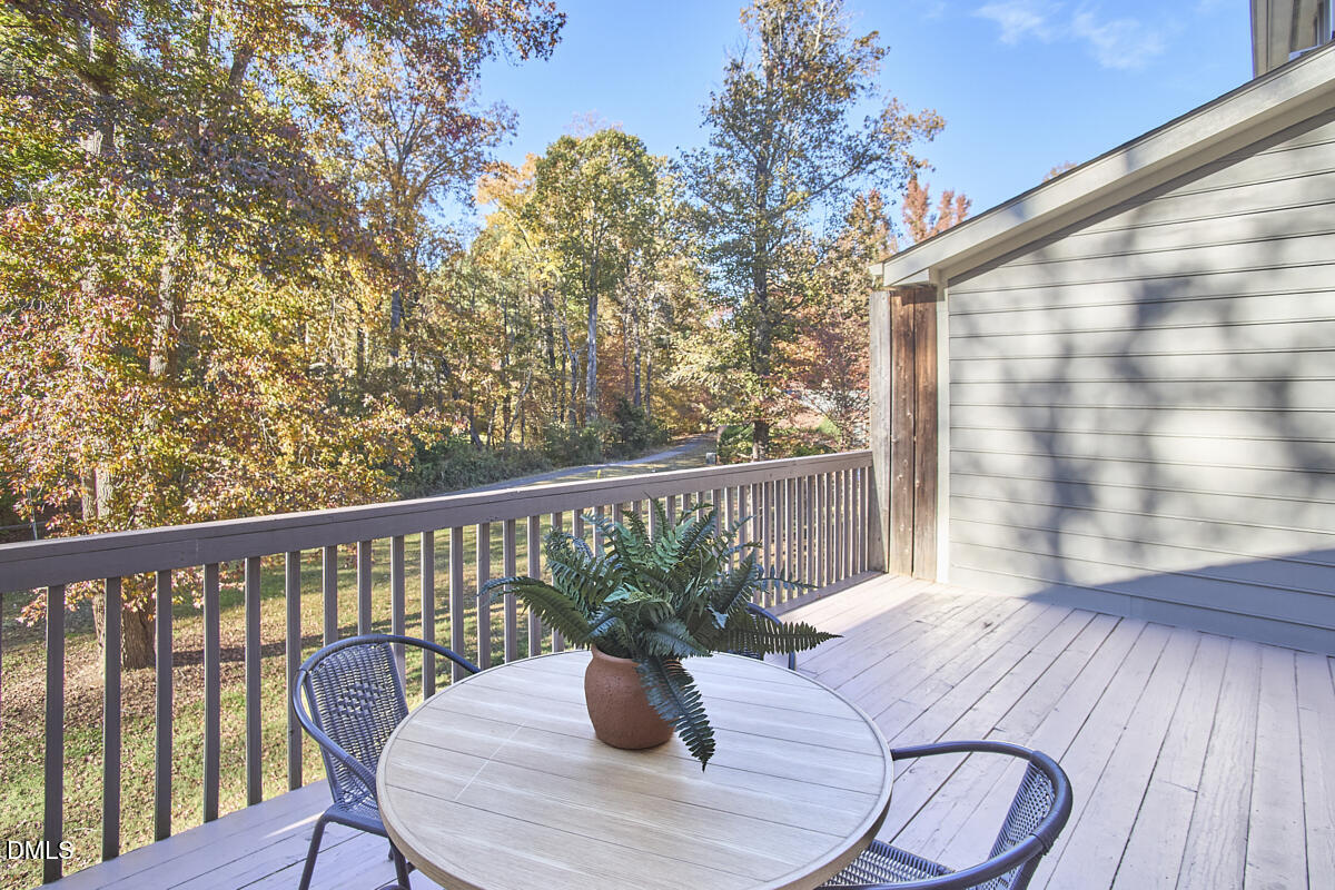 5500 Fortunes Ridge Drive, Unit 94C Durham, NC 27713 - Photo 17 of 37 008