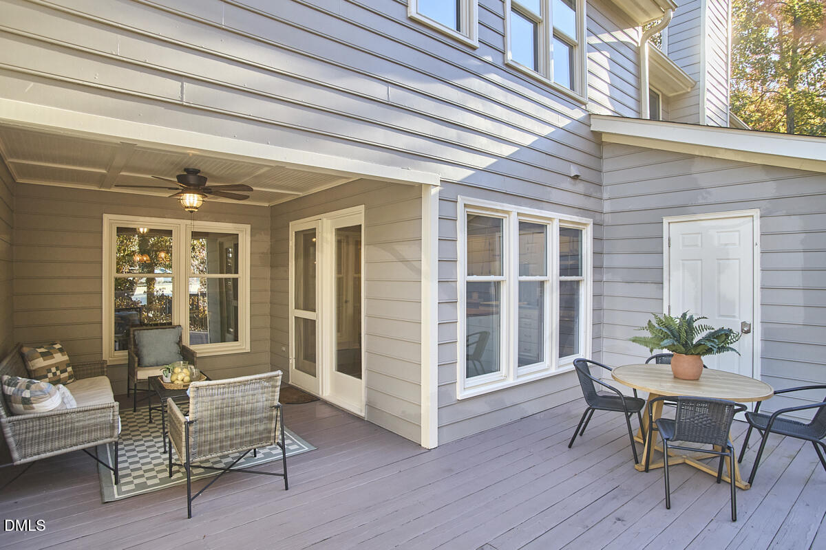 5500 Fortunes Ridge Drive, Unit 94C Durham, NC 27713 - Photo 18 of 37 010