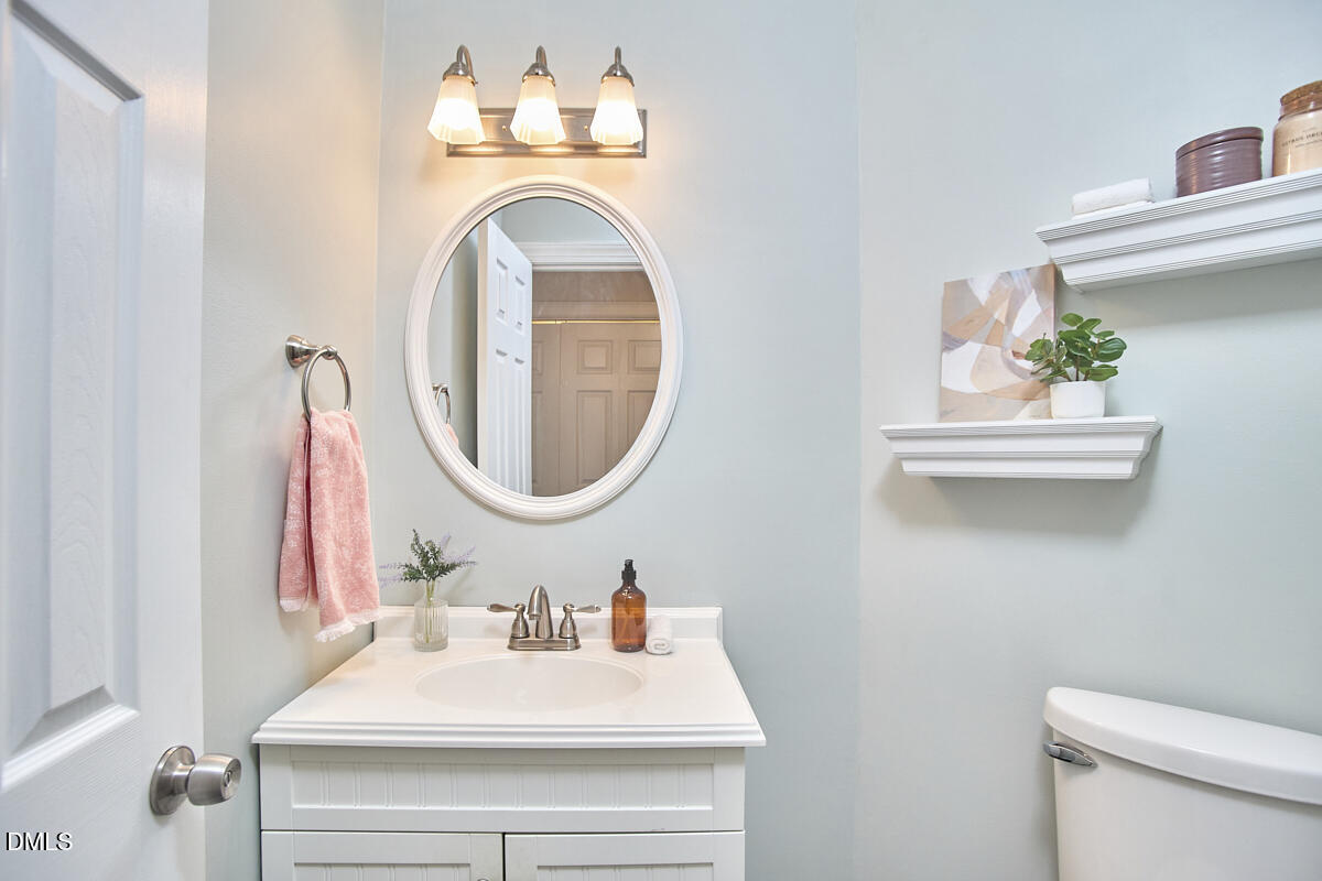 5500 Fortunes Ridge Drive, Unit 94C Durham, NC 27713 - Photo 19 of 37 042