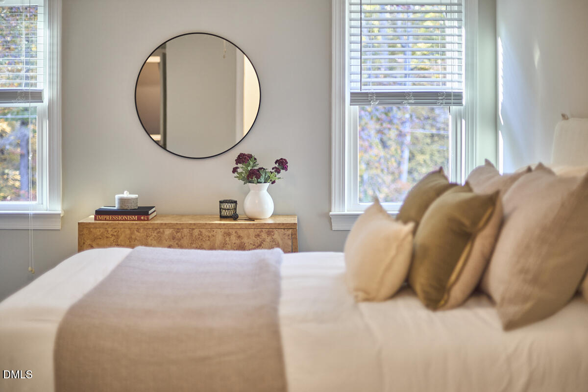 5500 Fortunes Ridge Drive, Unit 94C Durham, NC 27713 - Photo 22 of 37 074