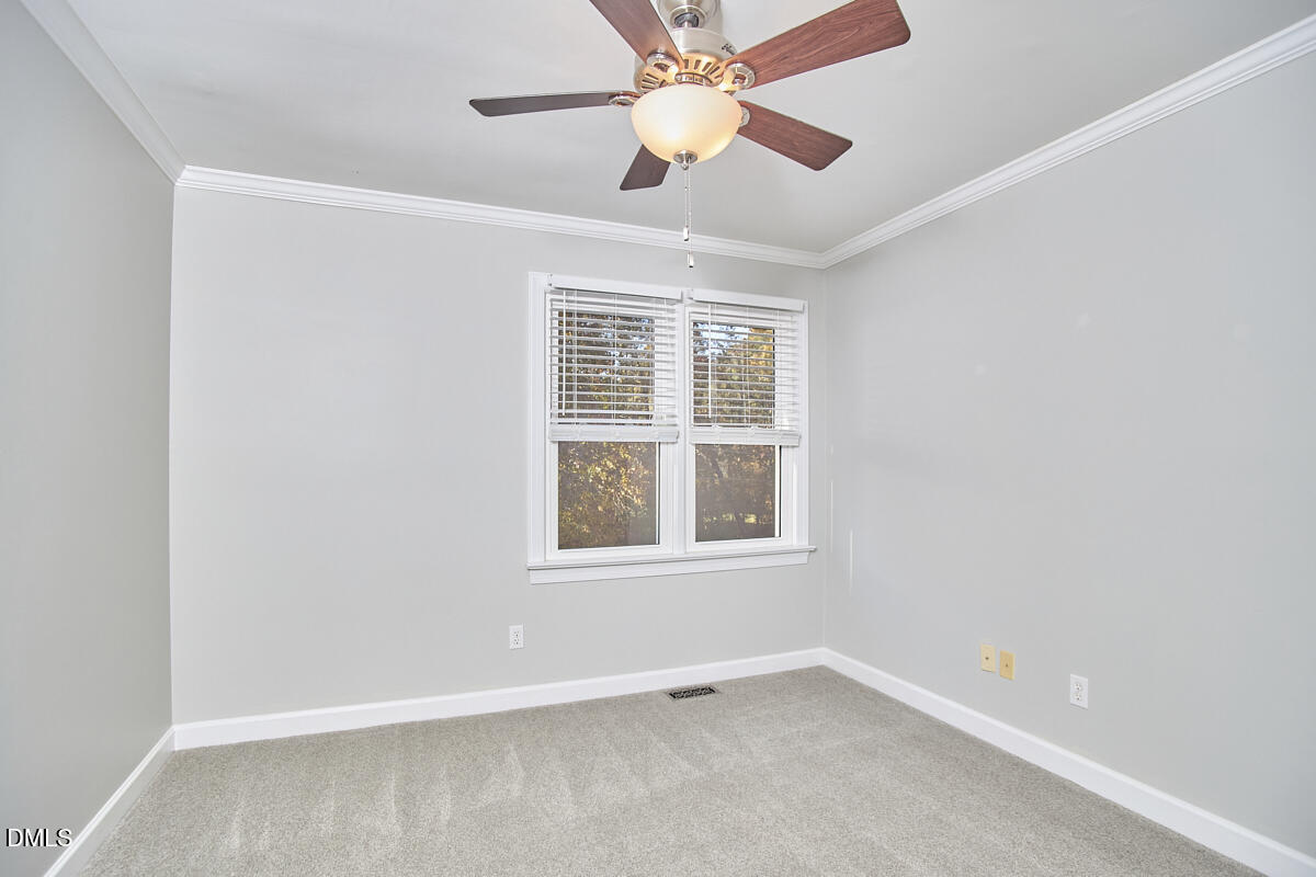 5500 Fortunes Ridge Drive, Unit 94C Durham, NC 27713 - Photo 26 of 37 043