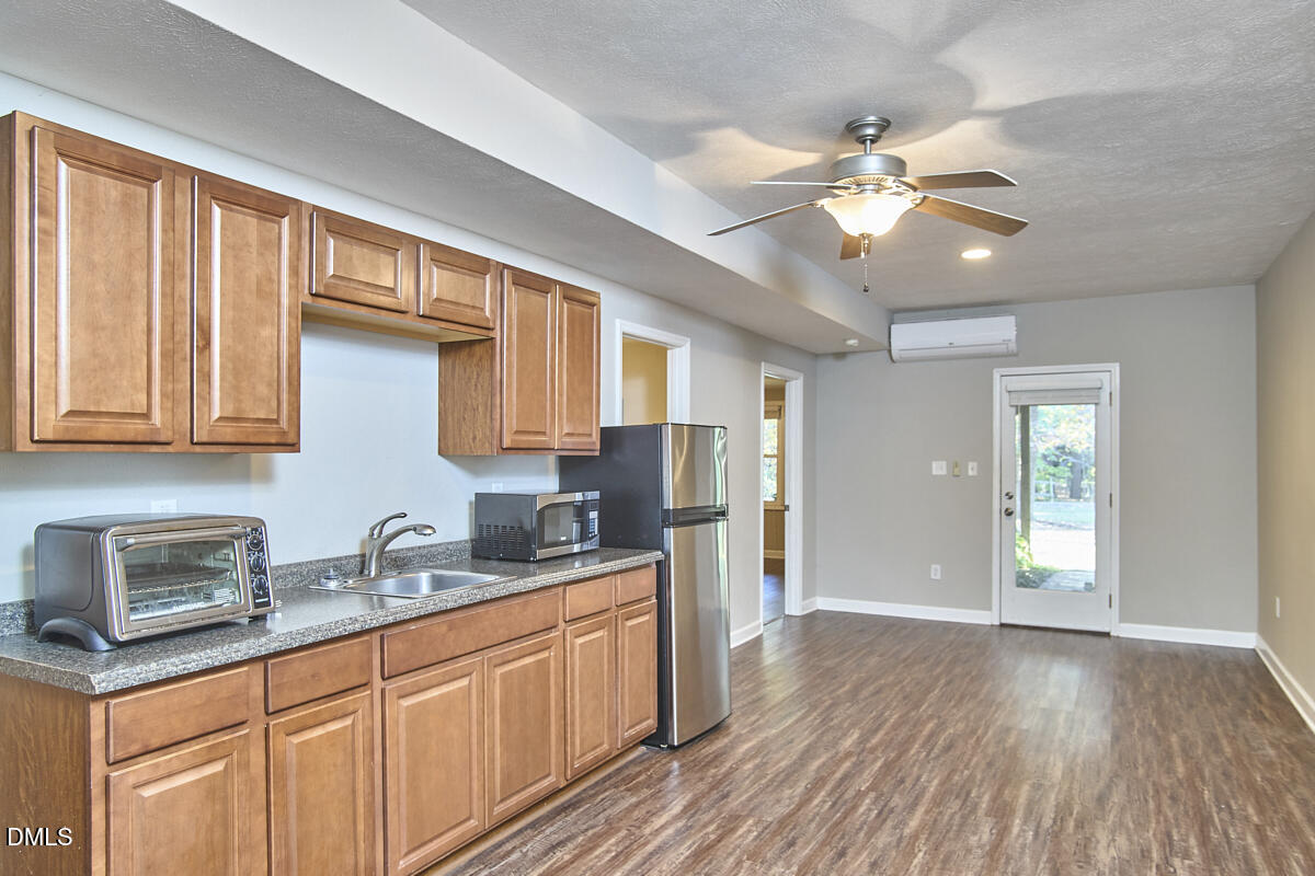 5500 Fortunes Ridge Drive, Unit 94C Durham, NC 27713 - Photo 31 of 37 053