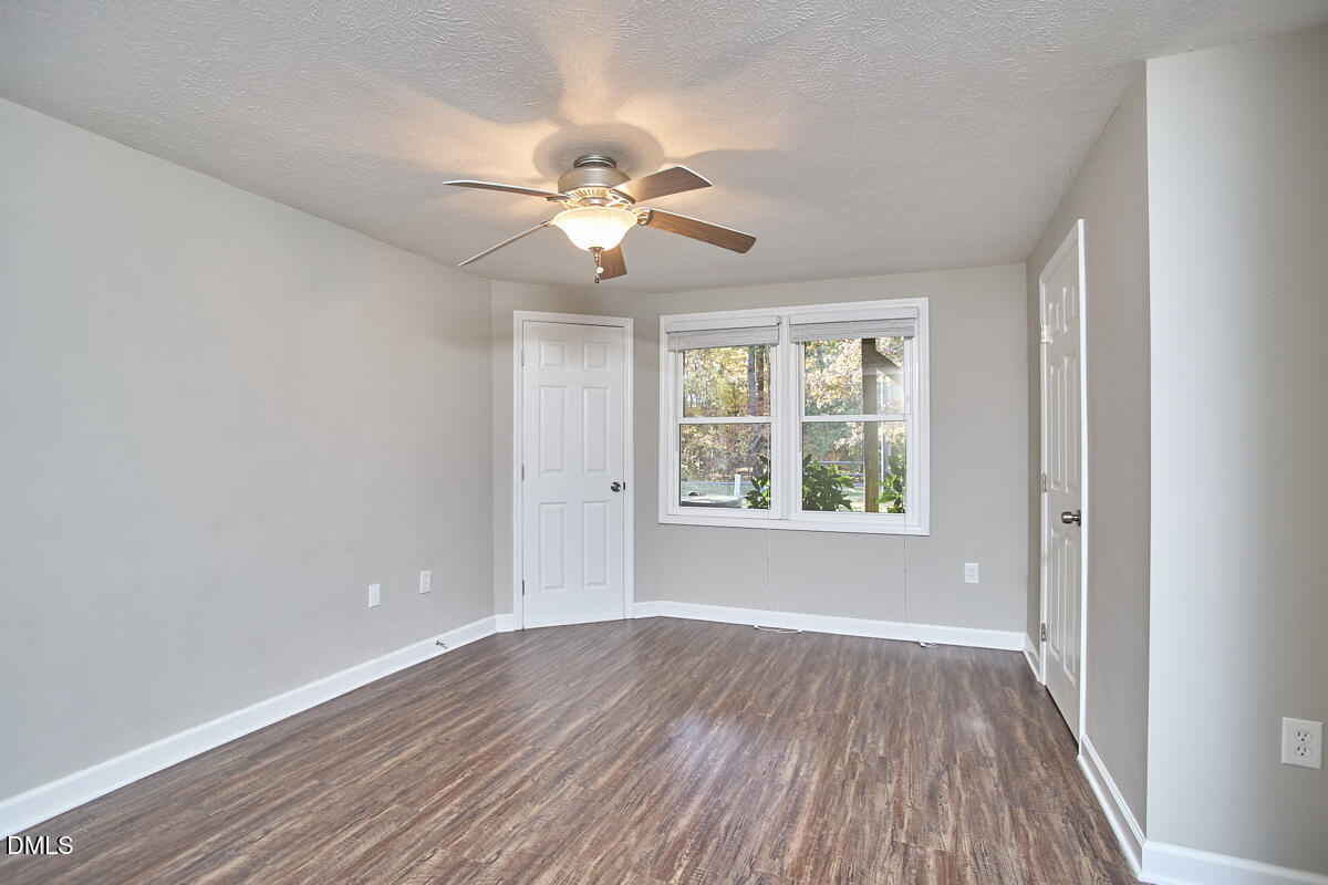 5500 Fortunes Ridge Drive, Unit 94C Durham, NC 27713 - Photo 32 of 37 056