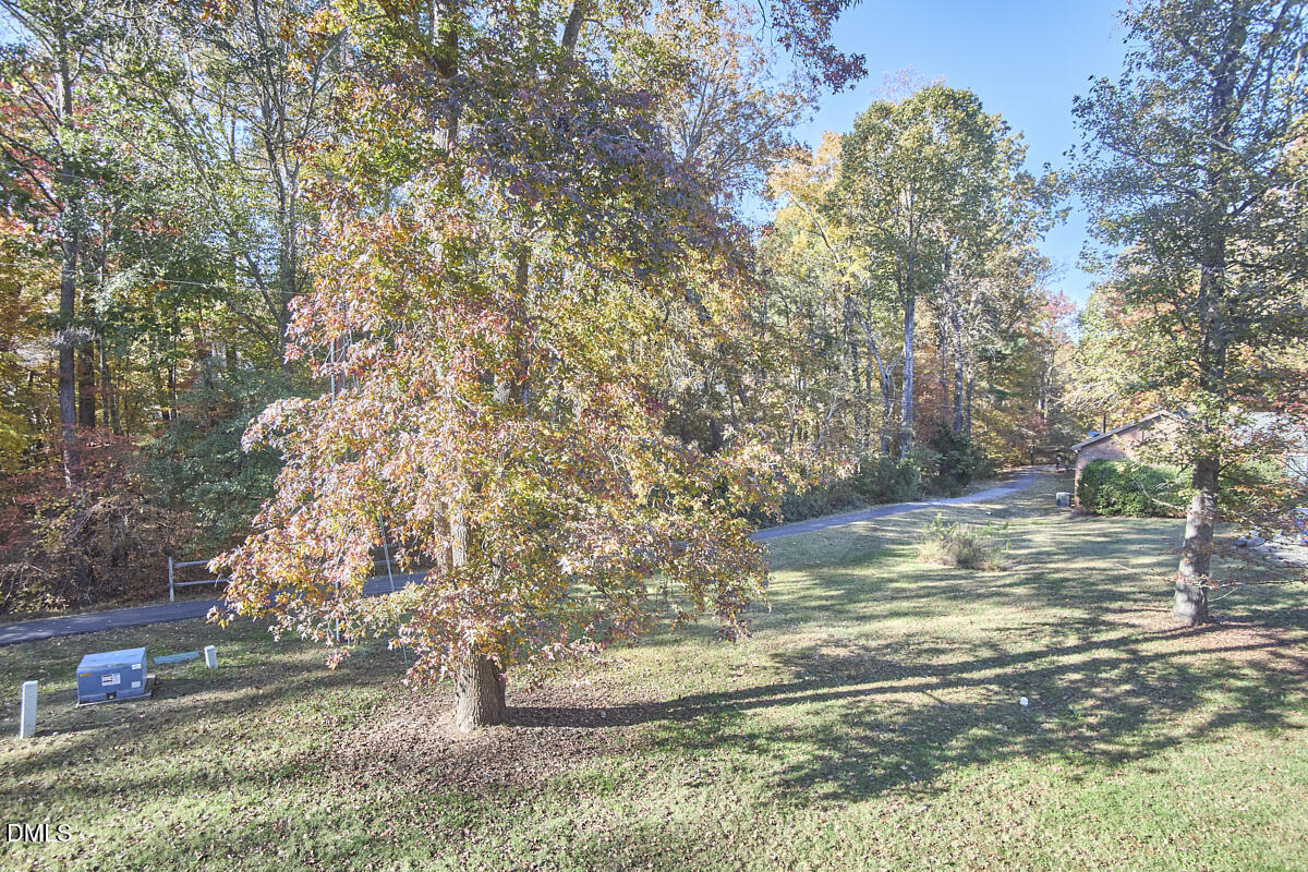 5500 Fortunes Ridge Drive, Unit 94C Durham, NC 27713 - Photo 36 of 37 009