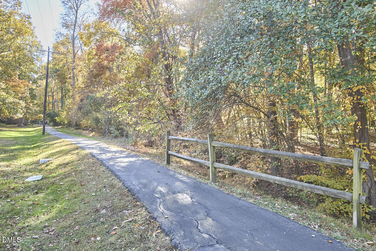 5500 Fortunes Ridge Drive, Unit 94C Durham, NC 27713 - Photo 37 of 37 017