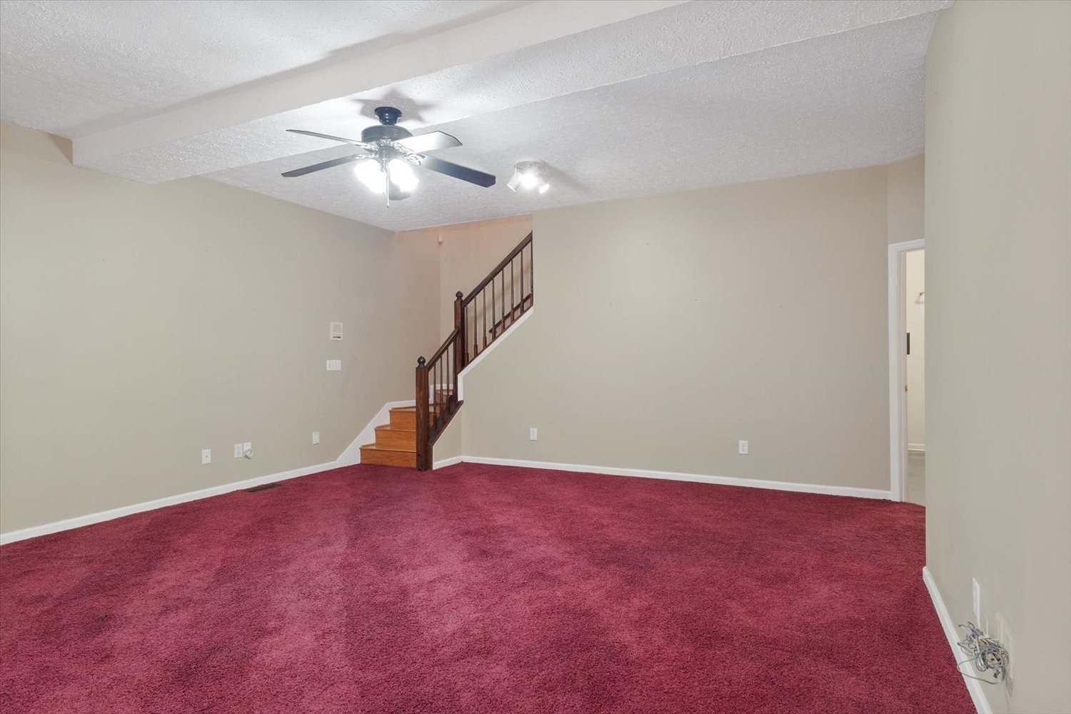 4100 New Hope Meadow Road Hermitage, TN 37076 - Photo 25 of 49