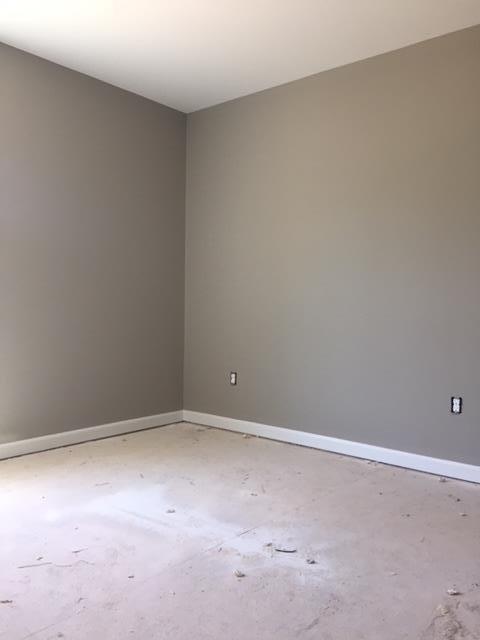 263 Drew Road Pulaski, TN 38478 - Photo 7 of 9 11x10 Bedrooms #2 and #3