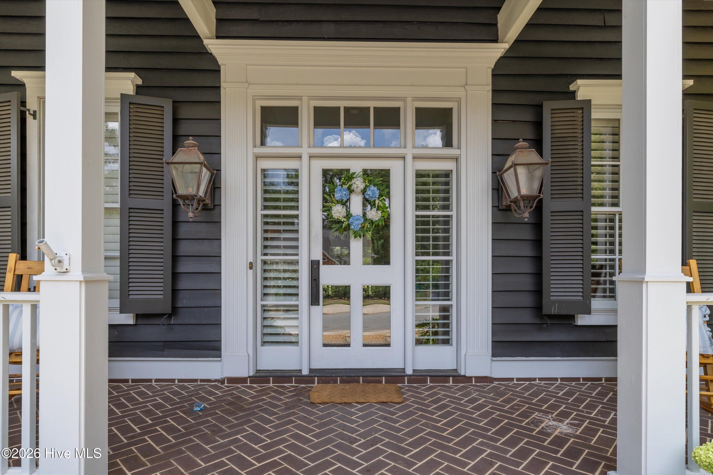 3558 Watervale Way Martinez, GA 30907 - Photo 18 of 47