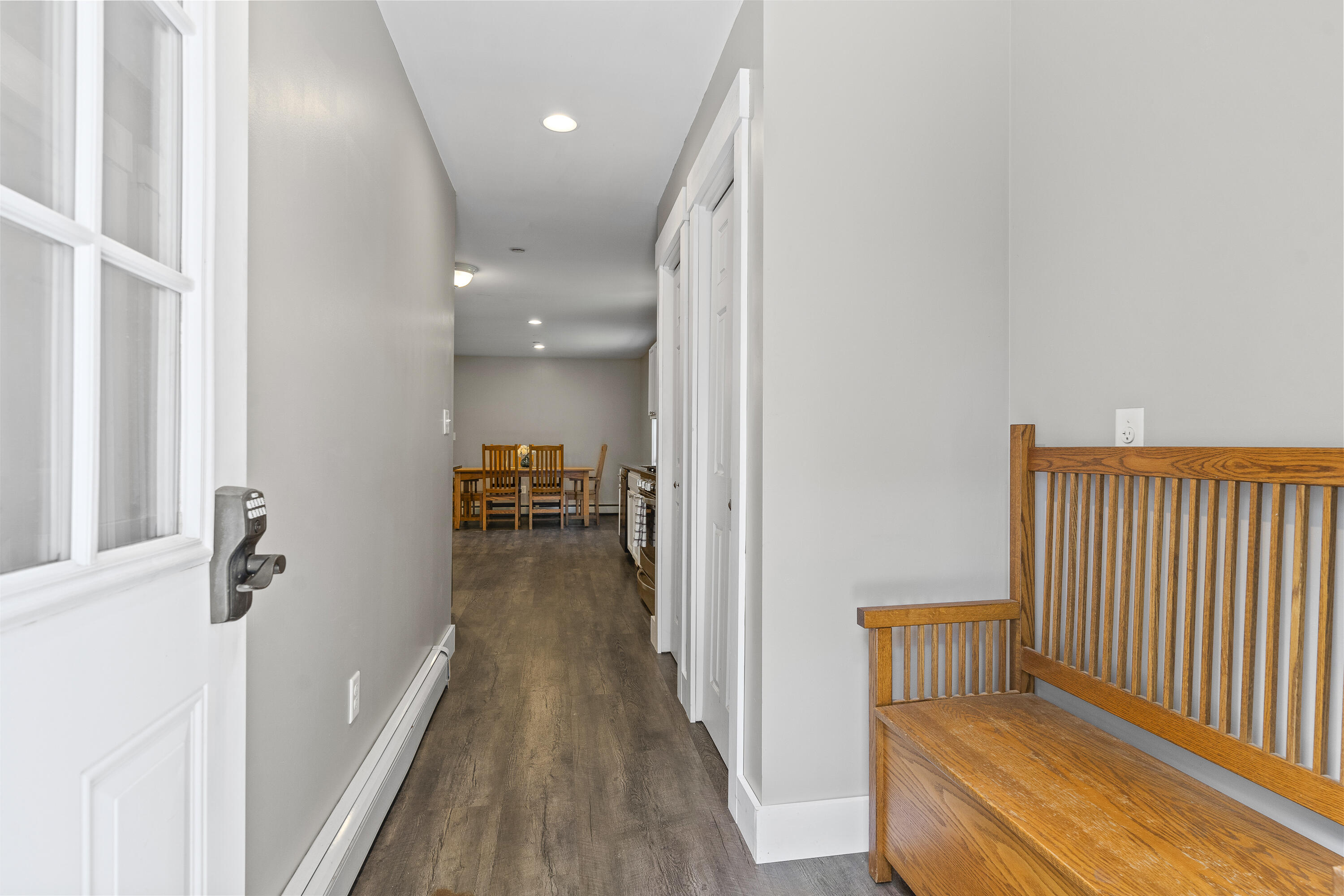 92 Orchard Road Cumberland Center, ME 04021 - Photo 6 of 76 92 Orchard Rd, Cumberland, ME-20