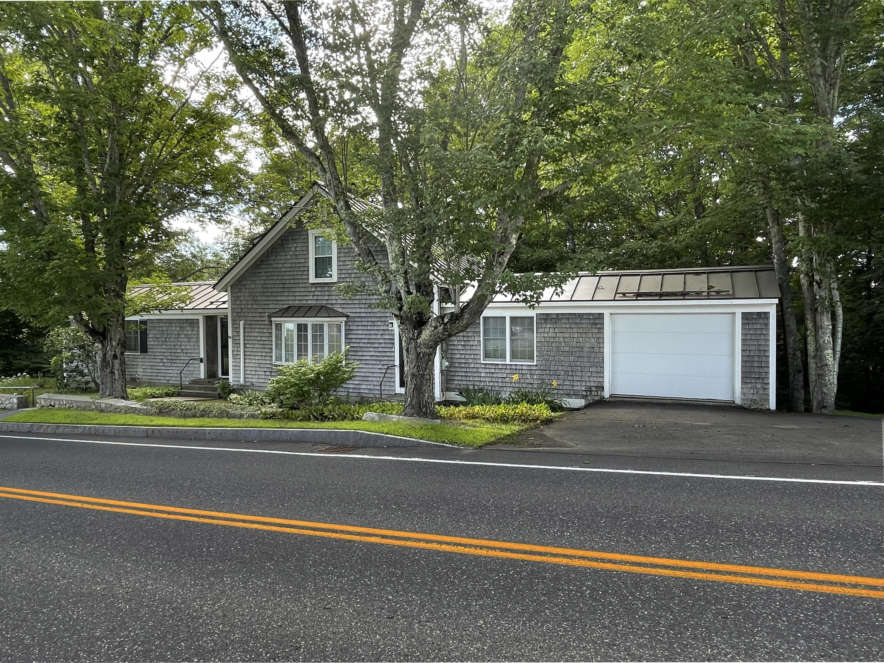 80 Academy Hill Road Newcastle, ME 04553 - Photo 15 of 48