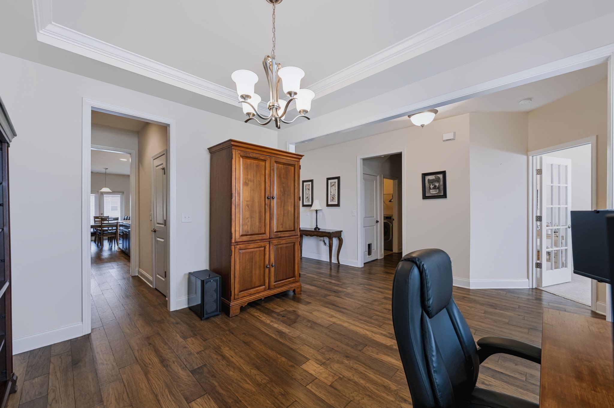 2993 Liverpool Drive Spring Hill, TN 37174 - Photo 8 of 48