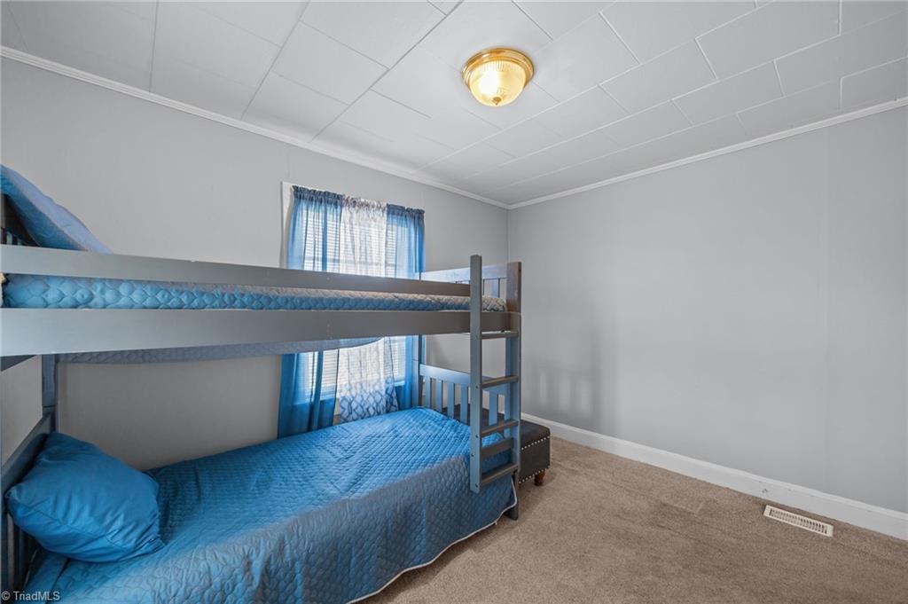 1947 Lower Hopedale Road Burlington, NC 27217 - Photo 19 of 34 Bedroom