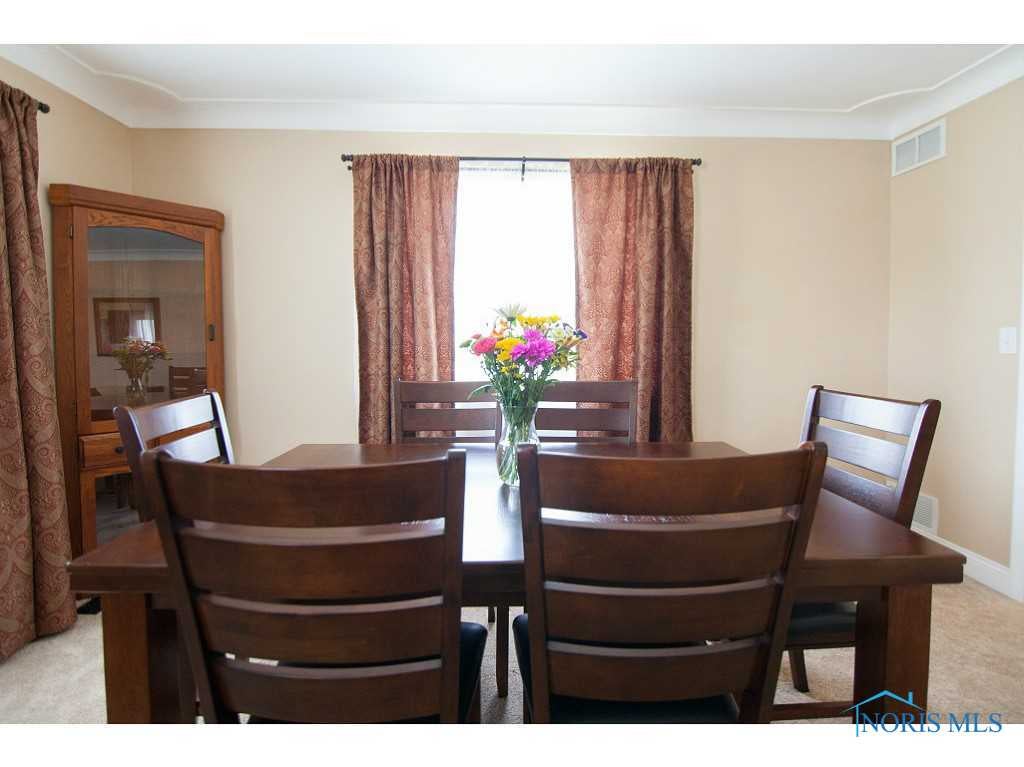 110 North Coy Road Oregon, OH 43616 - Photo 13 of 20 Gallery Image 13