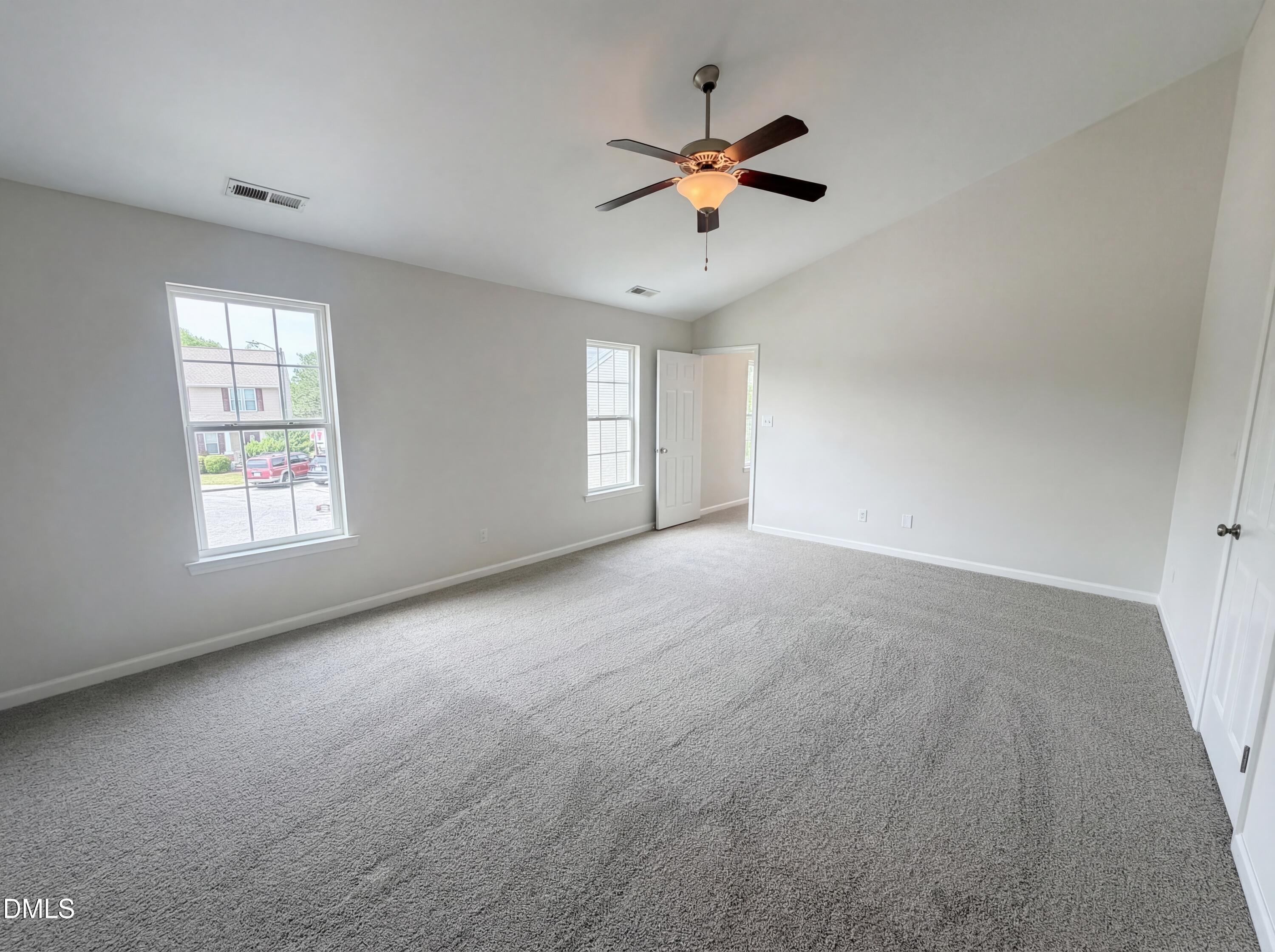 3705 Chancellorsville Court Raleigh, NC 27610 - Photo 4 of 16 listing_3