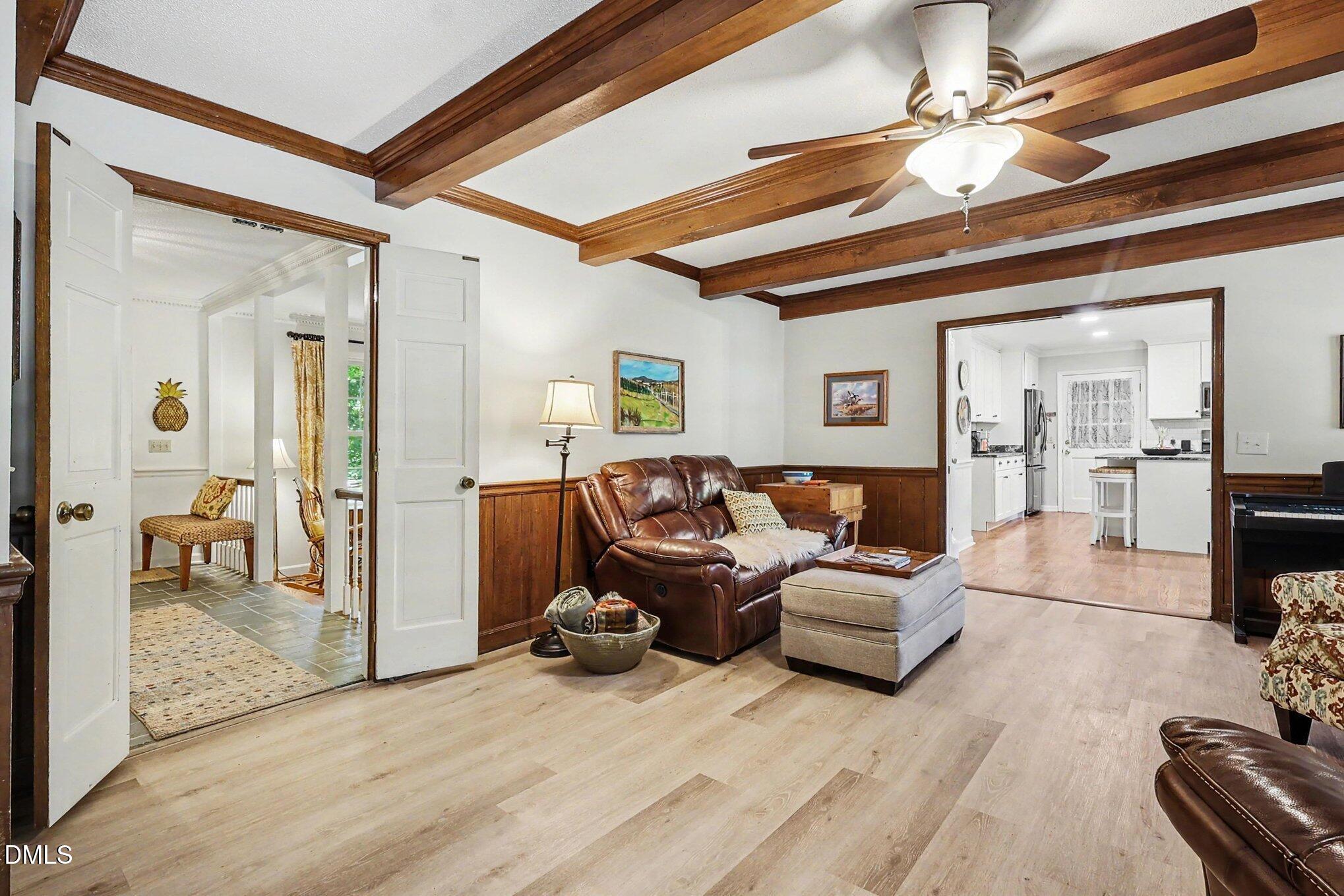 5221 Dutchman Drive Raleigh, NC 27606 - Photo 22 of 53 021_file_6757