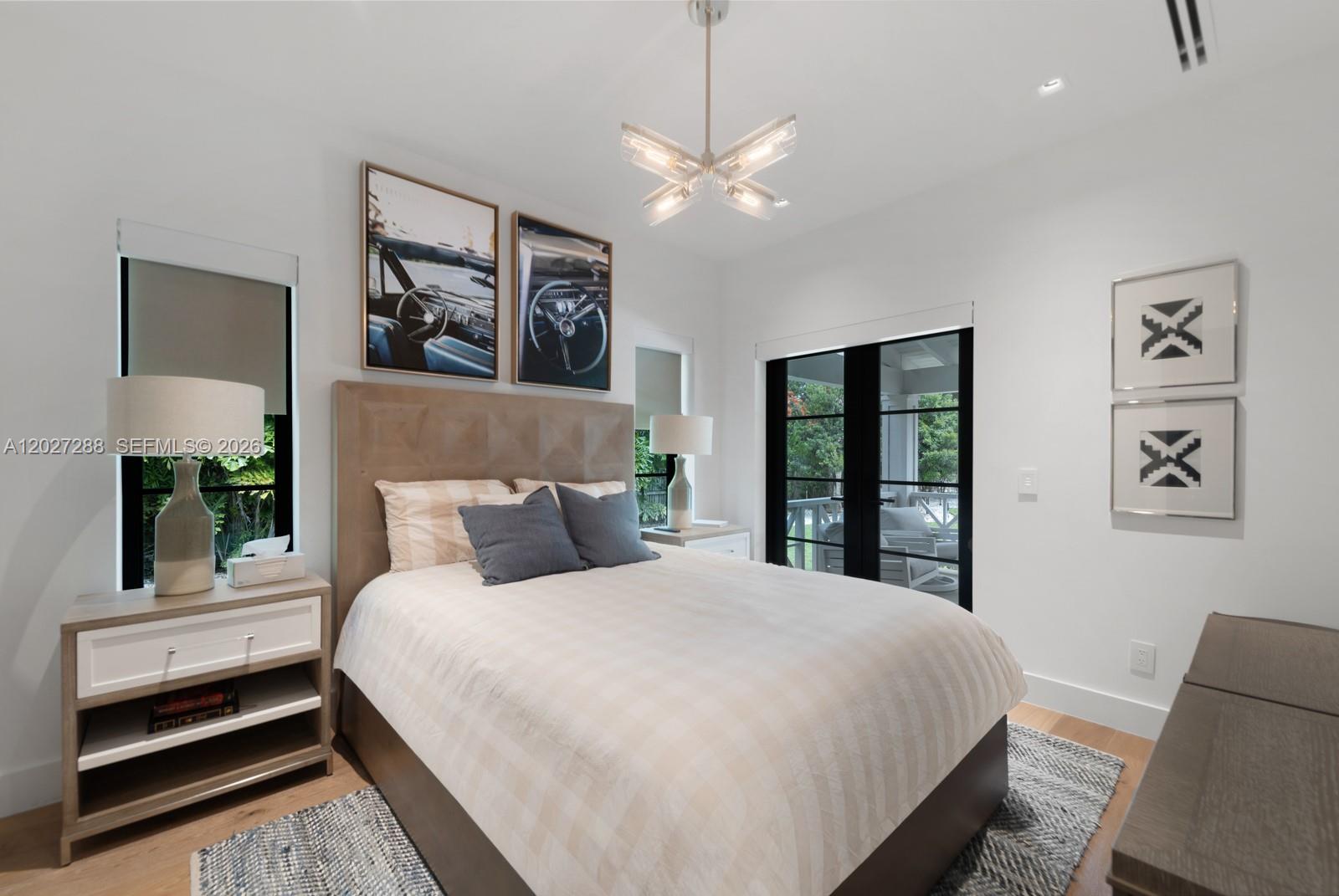 7101 Southwest 66th Street Miami, FL 33143 - Photo 40 of 101