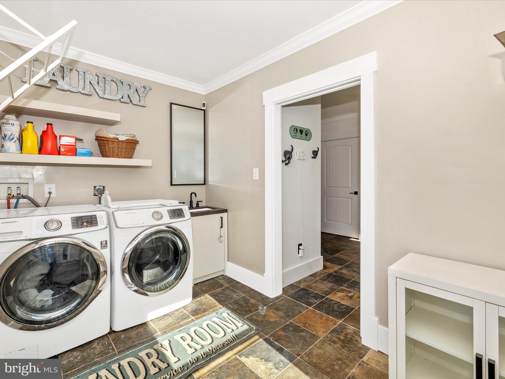11516 Weller Road Monrovia, MD 21770 - Photo 23 of 56