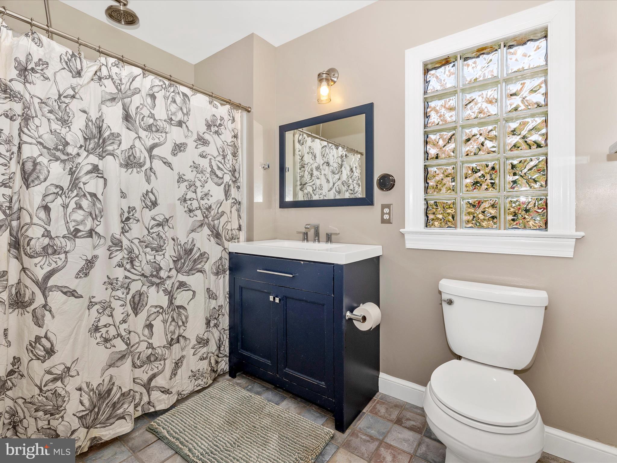 11516 Weller Road Monrovia, MD 21770 - Photo 41 of 56 Another full bath on upper level