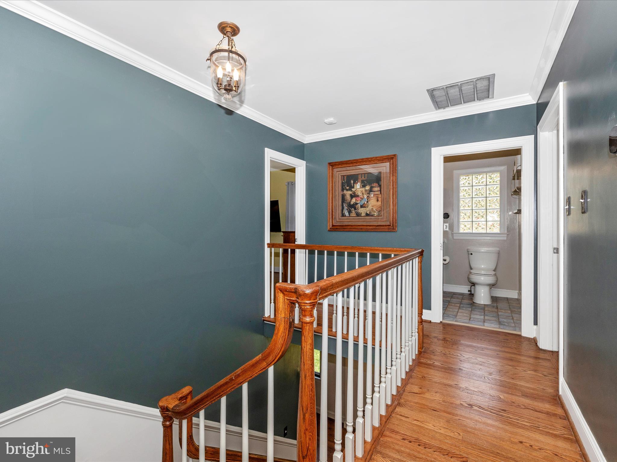 11516 Weller Road Monrovia, MD 21770 - Photo 43 of 56 Landing