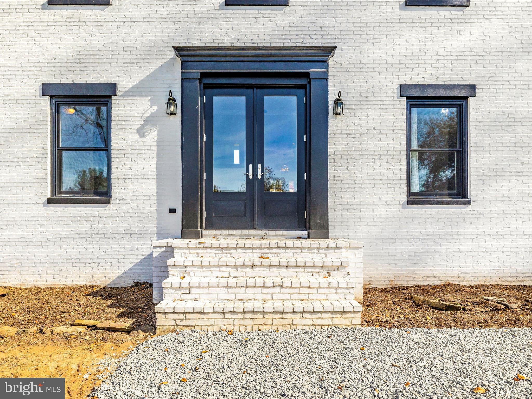 11516 Weller Road Monrovia, MD 21770 - Photo 56 of 56 Exterior Front