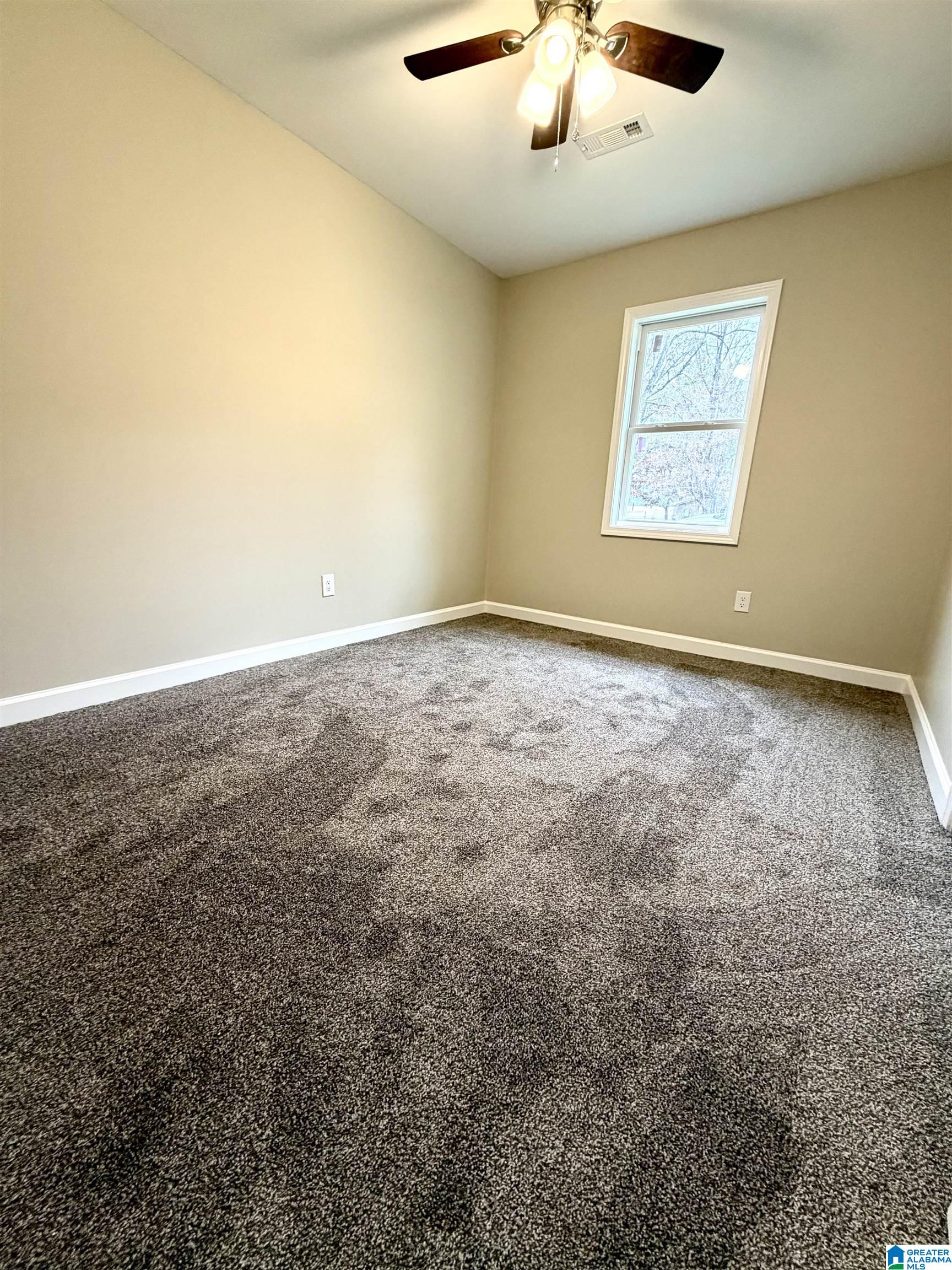 100 Mims Circle Clanton, AL 35045 - Photo 18 of 18