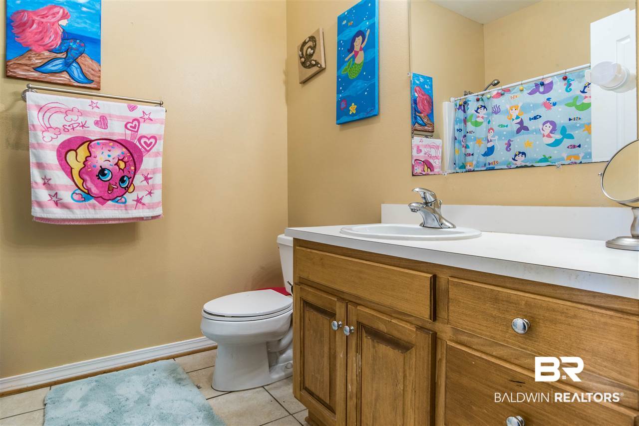 8445 March Road Irvington, AL 36544 - Photo 13 of 28