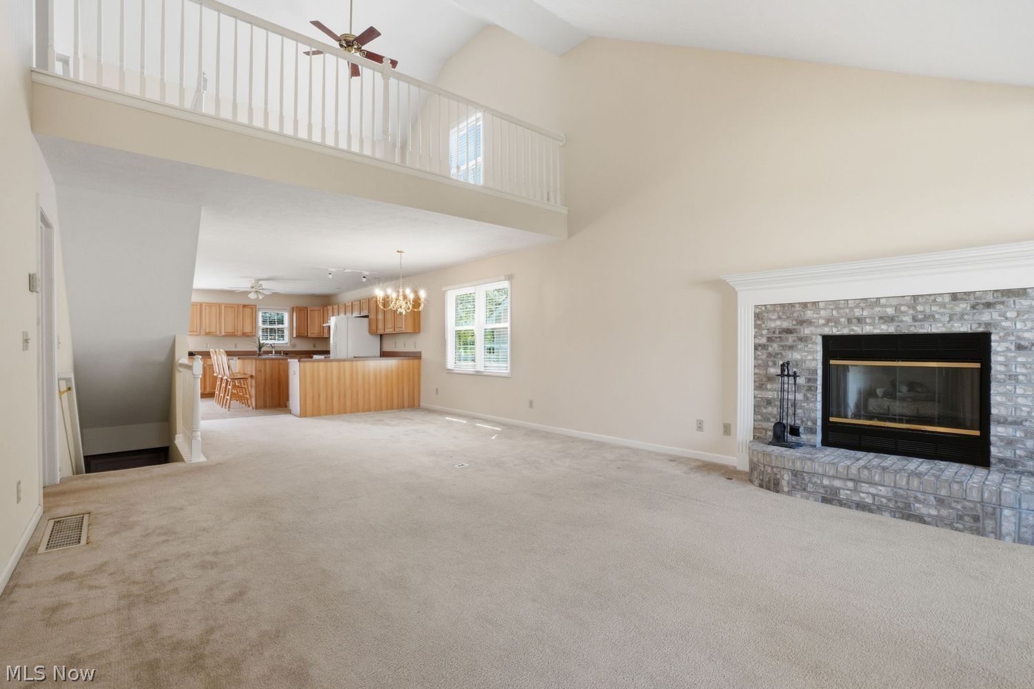 3889 Dugans Landing Perry, OH 44081 - Photo 6 of 46