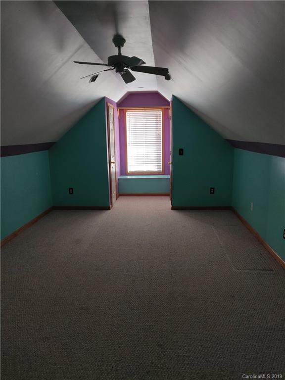 1175 Balfour Quarry Road Salisbury, NC 28146 - Photo 14 of 23 Gallery Image 14