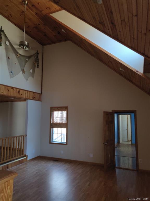 1175 Balfour Quarry Road Salisbury, NC 28146 - Photo 3 of 23 Gallery Image 3
