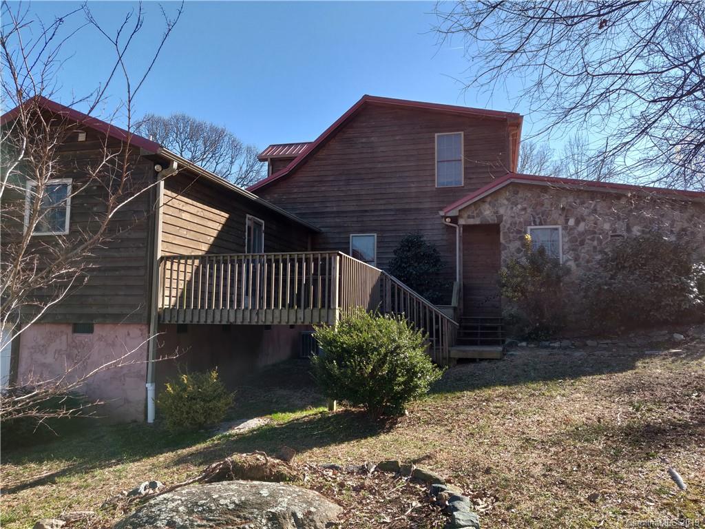 1175 Balfour Quarry Road Salisbury, NC 28146 - Photo 22 of 23 Gallery Image 22