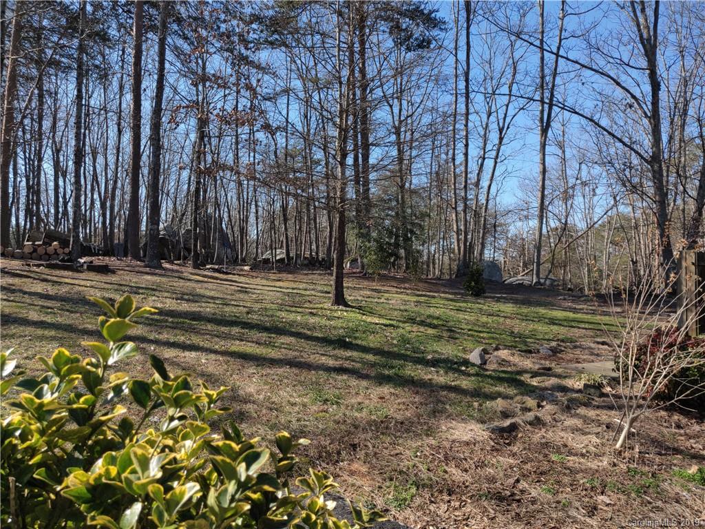 1175 Balfour Quarry Road Salisbury, NC 28146 - Photo 23 of 23 Gallery Image 23