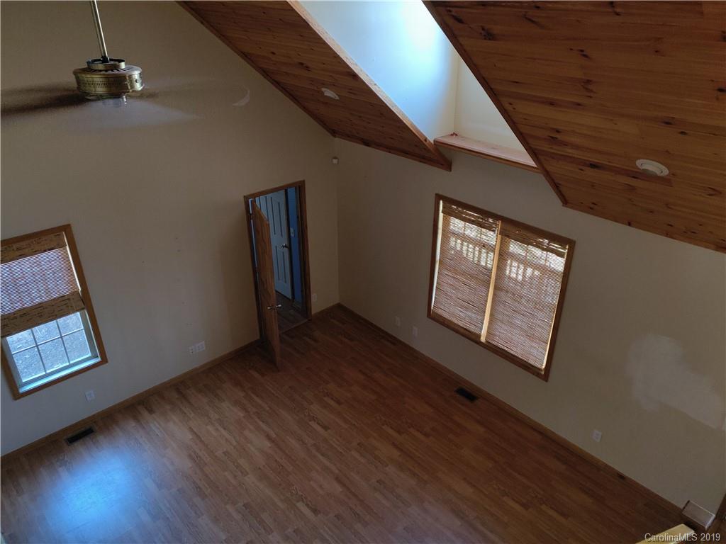 1175 Balfour Quarry Road Salisbury, NC 28146 - Photo 4 of 23 Gallery Image 4
