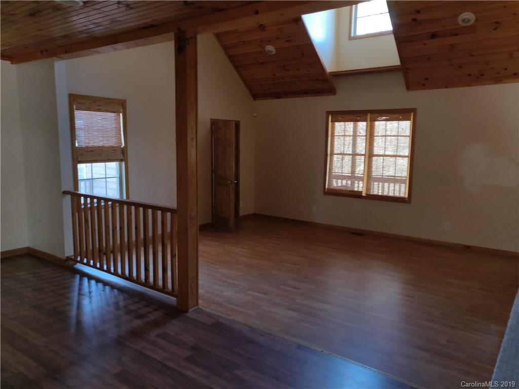 1175 Balfour Quarry Road Salisbury, NC 28146 - Photo 5 of 23 Gallery Image 5