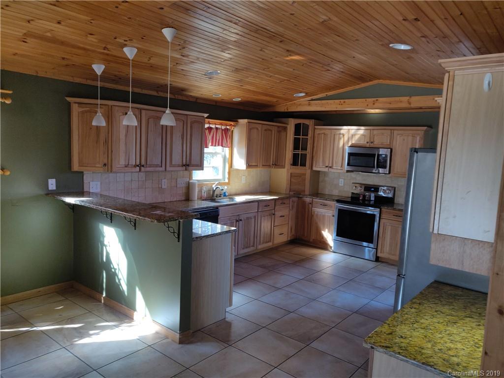 1175 Balfour Quarry Road Salisbury, NC 28146 - Photo 7 of 23 Gallery Image 7