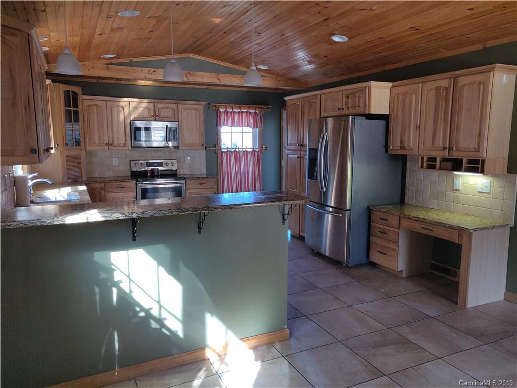 1175 Balfour Quarry Road Salisbury, NC 28146 - Photo 8 of 23 Gallery Image 8